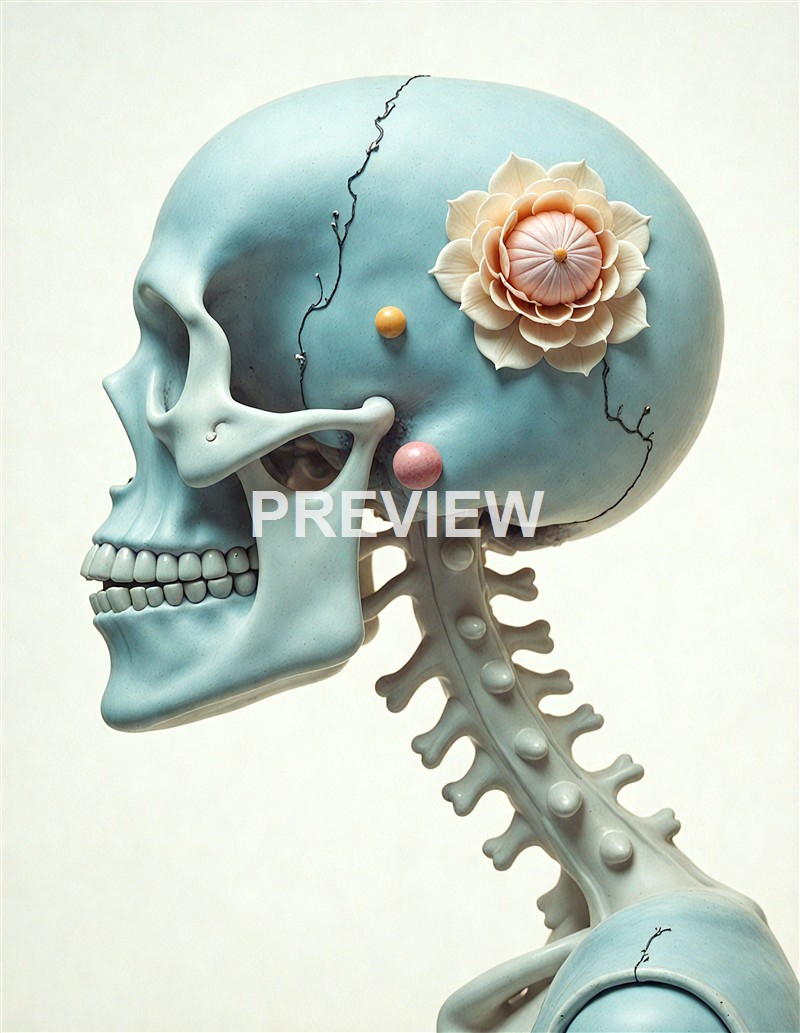 freepik__xray-of-zooming-to-upper-neck-and-translucent-skul__81786_250322224601_Filename Text 2_00001_Filename Text 3_result